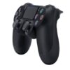 PlayStation DualShock 4 Wireless Controller - Image 2
