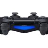 PlayStation DualShock 4 Wireless Controller - Image 4