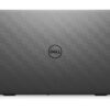 Dell Vostro 3500 Laptop - Core i7-1165G7, 8GB RAM, 512GB NVMe SSD, 15.6" FHD, Ubuntu - Image 5