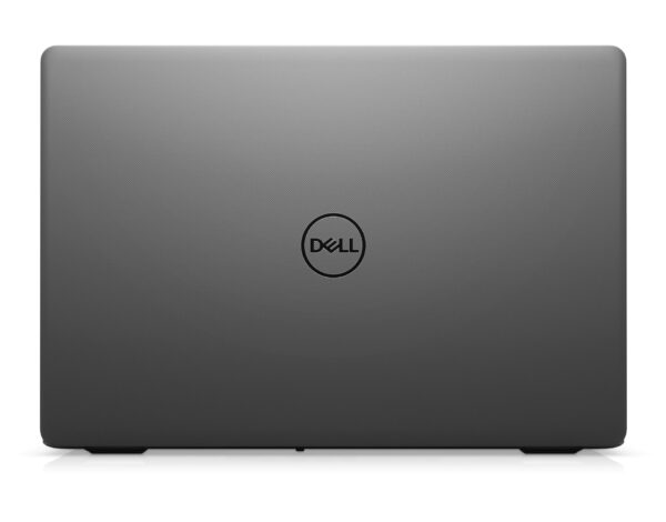 Dell Vostro 3500 Laptop - Core i7-1165G7, 8GB RAM, 512GB NVMe SSD, 15.6" FHD, Ubuntu - Image 5