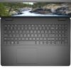 Dell Vostro 3500 Laptop - Core i7-1165G7, 8GB RAM, 512GB NVMe SSD, 15.6" FHD, Ubuntu - Image 2