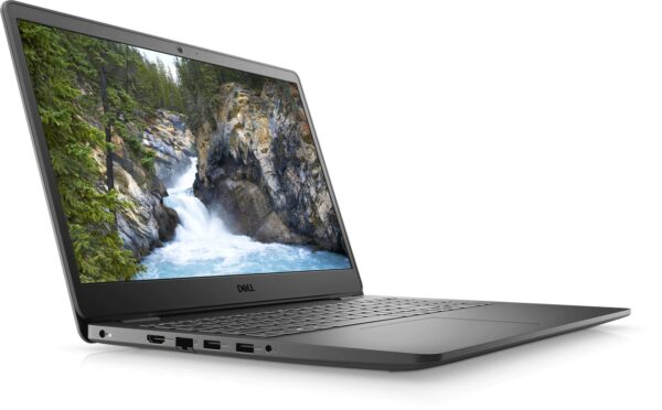Dell Vostro 3500 Laptop - Core i7-1165G7, 8GB RAM, 512GB NVMe SSD, 15.6" FHD, Ubuntu - Image 3