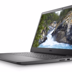 Dell Vostro 3500 Laptop - Core i7-1165G7, 8GB RAM, 512GB NVMe SSD, 15.6" FHD, Ubuntu - Image 4