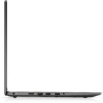 Dell Vostro 3500 Laptop - Core i7-1165G7, 8GB RAM, 512GB NVMe SSD, 15.6" FHD, Ubuntu - Image 6