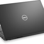 Dell Latitude 3420 Laptop - Core i5-1135G7, 8GB RAM, 1TB HDD, 14", Windows 10 - Image 3