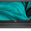 Dell Latitude 3420 Laptop - Core i5-1135G7, 8GB RAM, 1TB HDD, 14", Windows 10