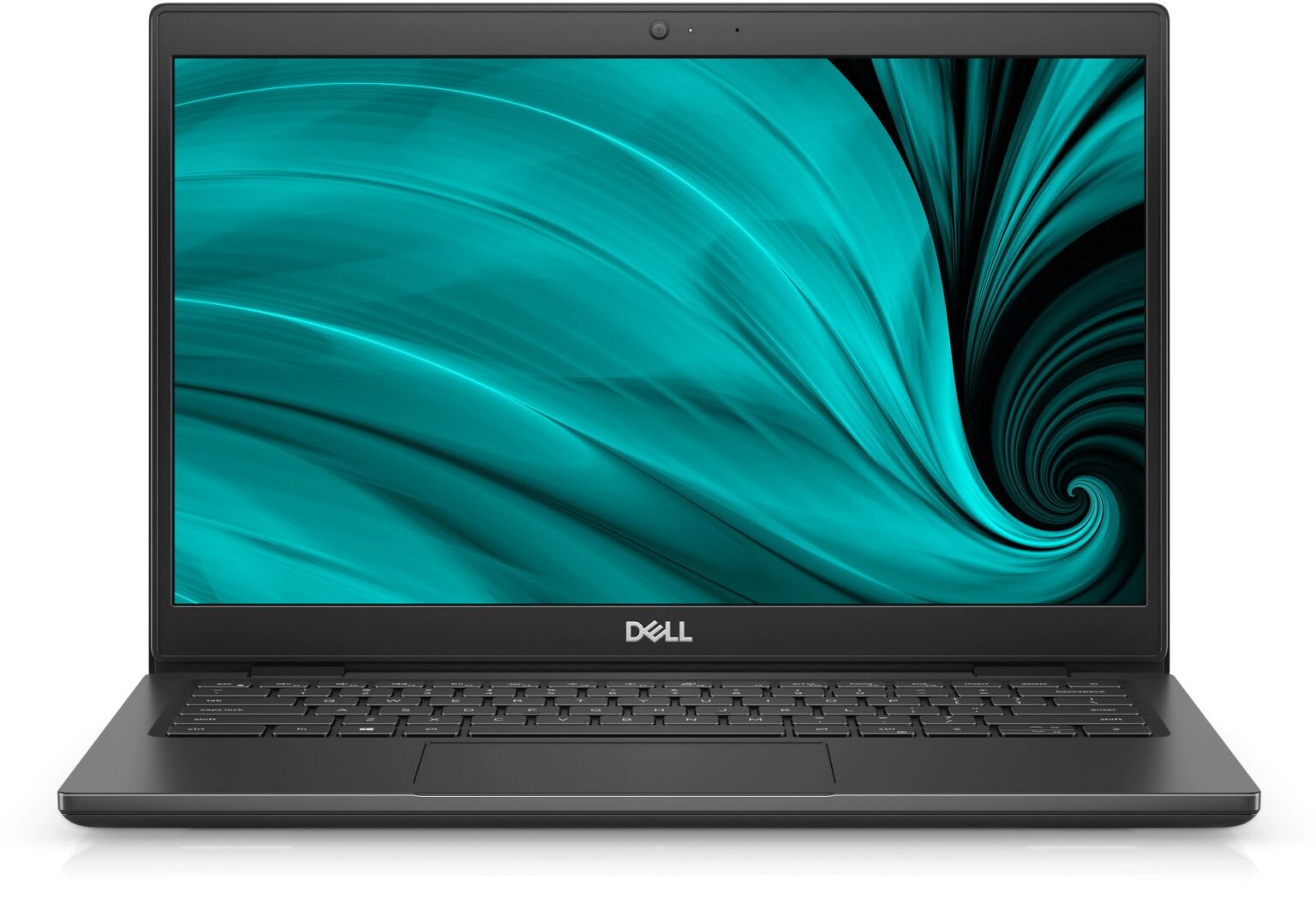 Dell Latitude 3420 Laptop - Core i5-1135G7, 8GB RAM, 1TB HDD, 14