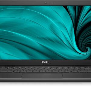 Dell Latitude 3420 Laptop - Core i5-1135G7, 8GB RAM, 1TB HDD, 14", Ubuntu