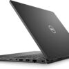 Dell Latitude 3420 Laptop - Core i5-1135G7, 8GB RAM, 1TB HDD, 14", Windows 10 - Image 5