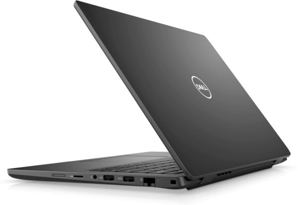 Dell Latitude 3420 Laptop - Core i5-1135G7, 8GB RAM, 1TB HDD, 14", Windows 10 - Image 5
