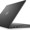 Dell Latitude 3420 Laptop - Core i5-1135G7, 8GB RAM, 1TB HDD, 14", Windows 10 - Image 4