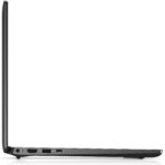Dell Latitude 3420 Laptop - Core i5-1135G7, 8GB RAM, 1TB HDD, 14", Windows 10 - Image 6