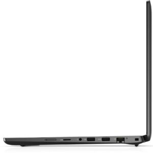 Dell Latitude 3420 Laptop - Core i5-1135G7, 8GB RAM, 1TB HDD, 14", Windows 10 - Image 7