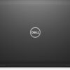 Dell Latitude 3420 Laptop - Core i5-1135G7, 8GB RAM, 1TB HDD, 14", Windows 10 - Image 8