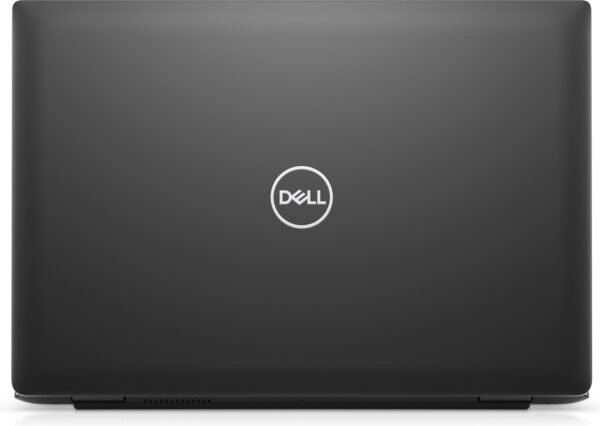Dell Latitude 3420 Laptop - Core i5-1135G7, 8GB RAM, 1TB HDD, 14", Windows 10 - Image 8