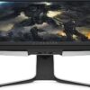 Alienware 27" Gaming Monitor 240Hz FHD 1ms Response - AW2720HFA - Image 10