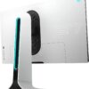 Alienware 27" Gaming Monitor 240Hz FHD 1ms Response - AW2720HFA - Image 5
