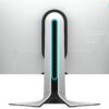 Alienware 27" Gaming Monitor 240Hz FHD 1ms Response - AW2720HFA - Image 8