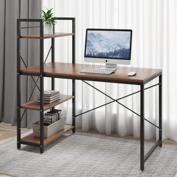 Gaming Computer Desk - Image 8