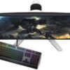 Alienware 27" Gaming Monitor 240Hz FHD 1ms Response - AW2720HFA - Image 13