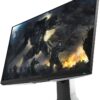 Alienware 27" Gaming Monitor 240Hz FHD 1ms Response - AW2720HFA - Image 3