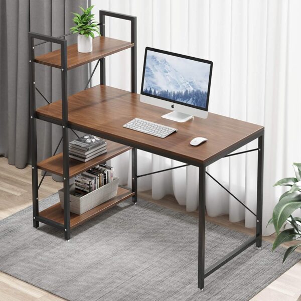 Gaming Computer Desk - Image 3