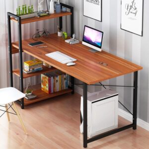 Gaming Computer Desk