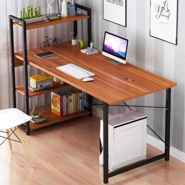 Gaming Computer Desk