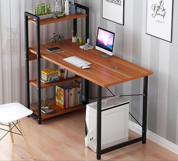 Gaming Computer Desk - Image 2