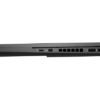 OMEN Gaming Laptop 15 Ryzen 7 4800H GeForce RTX 2060-6GB 16GB DDR4 RAM 512GB NVMe SSD - Image 3