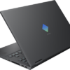 OMEN Gaming Laptop 15 Ryzen 7 4800H GeForce RTX 2060-6GB 16GB DDR4 RAM 512GB NVMe SSD - Image 4