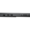 OMEN Gaming Laptop 15 Ryzen 7 4800H GeForce RTX 2060-6GB 16GB DDR4 RAM 512GB NVMe SSD - Image 6