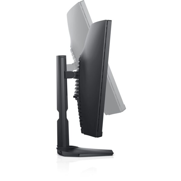 Dell 27" Curved Gaming Monitor FHD  144Hz 1ms  – S2721HGF - Image 3