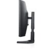 Dell 27" Curved Gaming Monitor FHD  144Hz 1ms  – S2721HGF - Image 4