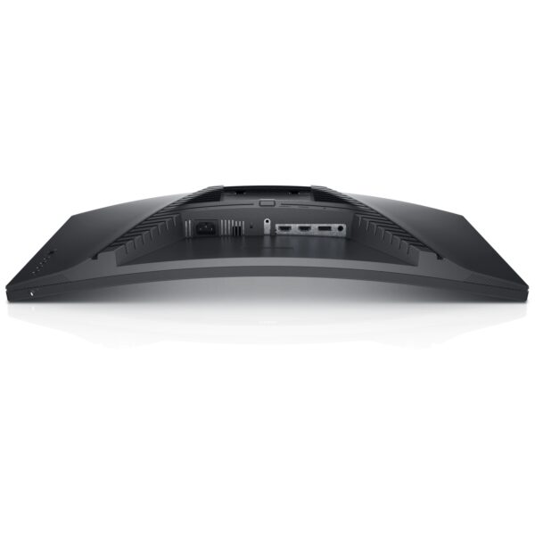 Dell 27" Curved Gaming Monitor FHD  144Hz 1ms  – S2721HGF - Image 6