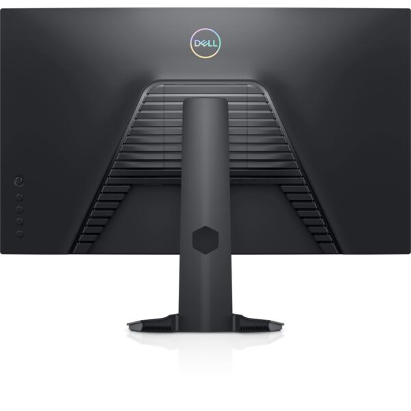 Dell 27" Curved Gaming Monitor FHD  144Hz 1ms  – S2721HGF - Image 5