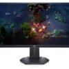 Dell 24" Gaming Monitor 144Hz FHD 1ms Response - S2421HGF