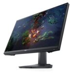 Dell 24" Gaming Monitor 144Hz FHD 1ms Response - S2421HGF - Image 4
