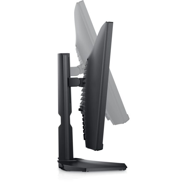 Dell 24" Gaming Monitor 144Hz FHD 1ms Response - S2421HGF - Image 6