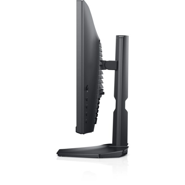 Dell 24" Gaming Monitor 144Hz FHD 1ms Response - S2421HGF - Image 5