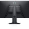 Dell 24" Gaming Monitor 144Hz FHD 1ms Response - S2421HGF - Image 8