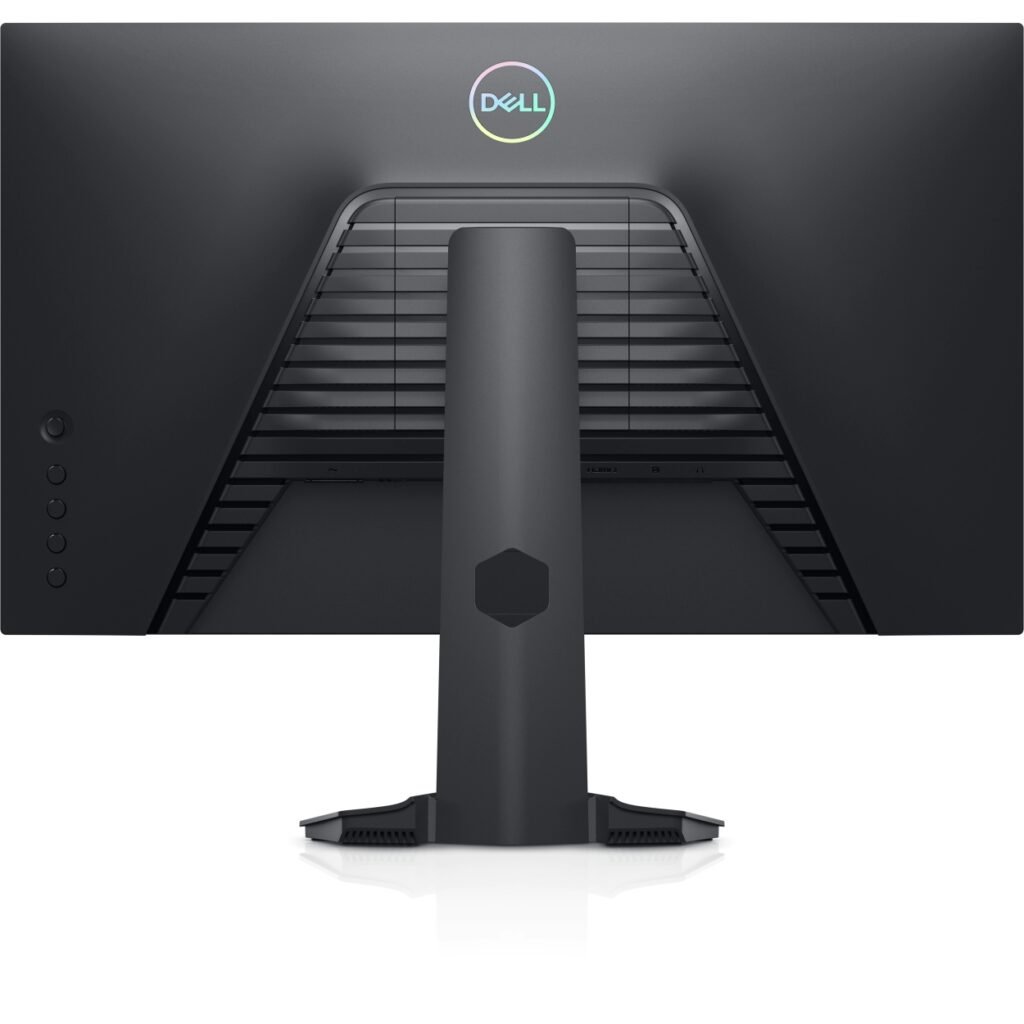 Dell 24" Gaming Monitor 144Hz FHD 1ms Response S2421HGF Bigwig PC