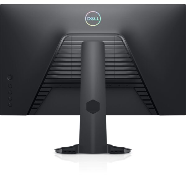 Dell 24" Gaming Monitor 144Hz FHD 1ms Response - S2421HGF - Image 8