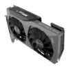 ZOTAC GAMING GeForce RTX 3070 Twin Edge OC LHR 8GB GDDR6 256-bit 14 Gbps PCIE 4.0 Gaming Graphics Card - Image 5