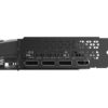 ZOTAC GAMING GeForce RTX 3070 Twin Edge OC LHR 8GB GDDR6 256-bit 14 Gbps PCIE 4.0 Gaming Graphics Card - Image 6