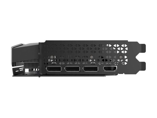 ZOTAC GAMING GeForce RTX 3070 Twin Edge OC LHR 8GB GDDR6 256-bit 14 Gbps PCIE 4.0 Gaming Graphics Card - Image 6