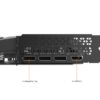 ZOTAC GAMING GeForce RTX 3070 Twin Edge OC LHR 8GB GDDR6 256-bit 14 Gbps PCIE 4.0 Gaming Graphics Card - Image 7