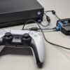 Cronus Zen Controller Emulator for Xbox, Playstation, Nintendo and PC - Image 10