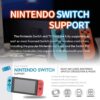 Cronus Zen Controller Emulator for Xbox, Playstation, Nintendo and PC - Image 2