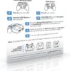 Cronus Zen Controller Emulator for Xbox, Playstation, Nintendo and PC - Image 7